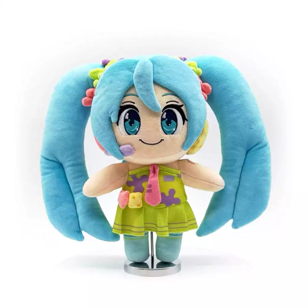 spongebob-squarepants-x-hatsune-miku-plush-figure-patrick-miku-22-cm-1764952175-0