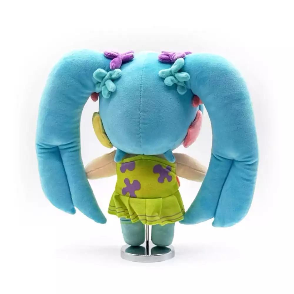 spongebob-squarepants-x-hatsune-miku-plush-figure-patrick-miku-22-cm-1764952176-1