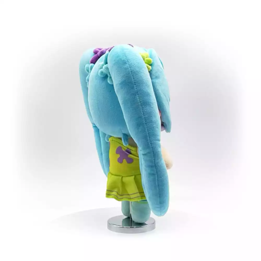spongebob-squarepants-x-hatsune-miku-plush-figure-patrick-miku-22-cm-1764952176-2