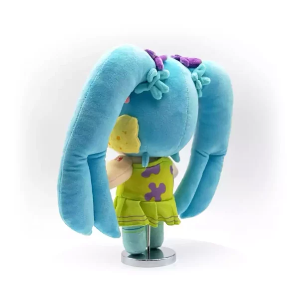 spongebob-squarepants-x-hatsune-miku-plush-figure-patrick-miku-22-cm-1764952177-3 spongebob-squarepants-x-hatsune-miku-plush-figure-patrick-miku-22-cm-1764952177-3