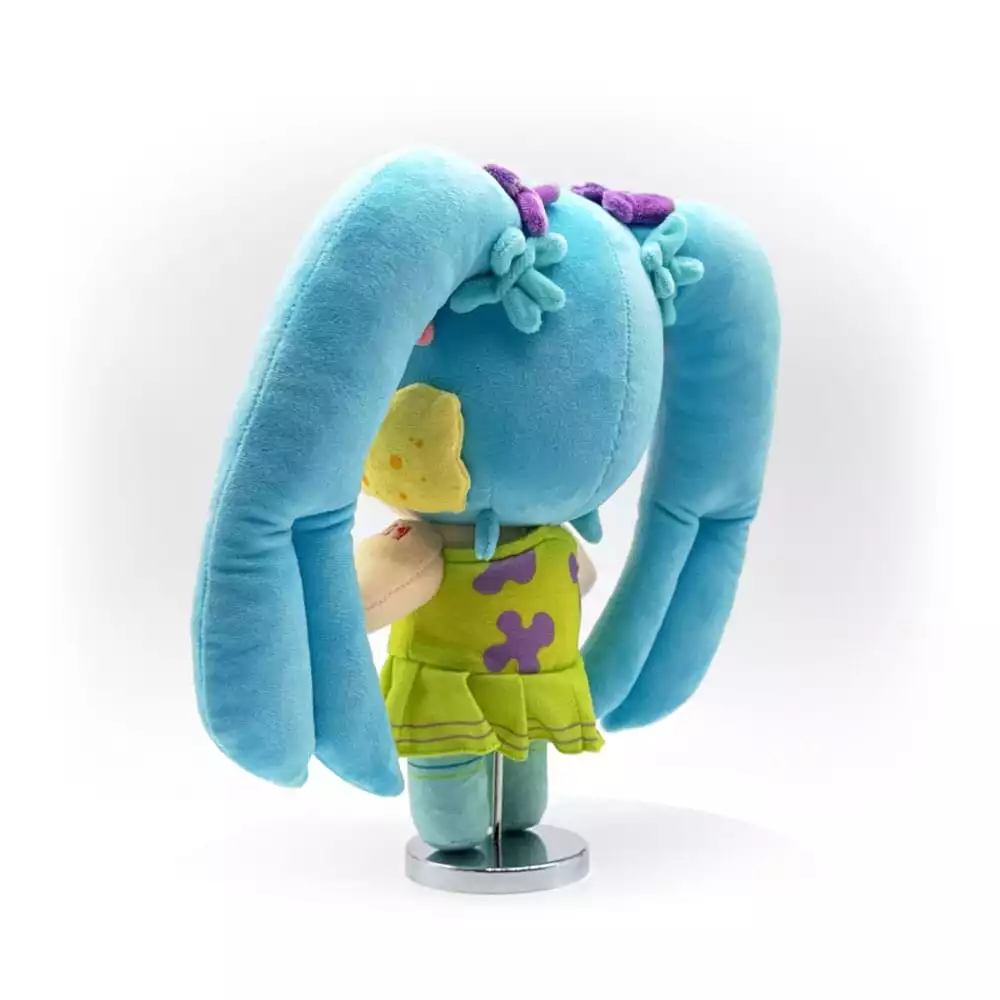 spongebob-squarepants-x-hatsune-miku-plush-figure-patrick-miku-22-cm-1764952177-3
