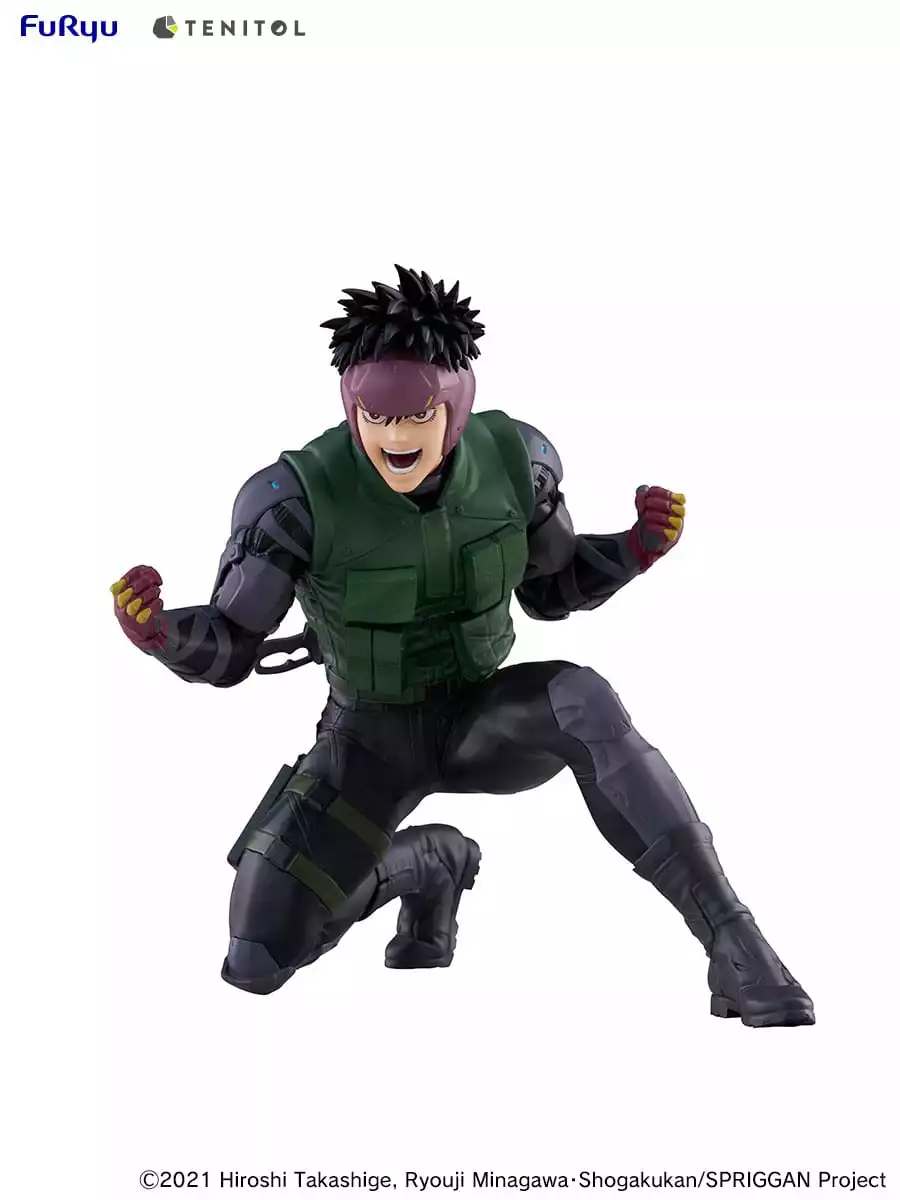 spriggan-tenitol-pvc-statue-yu-omniae-13-cm-1765678350-0