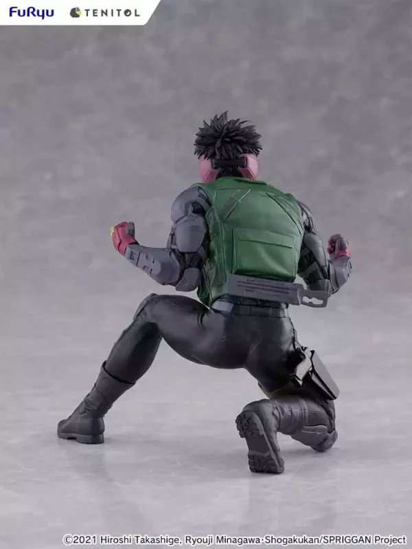 spriggan-tenitol-pvc-statue-yu-omniae-13-cm-1765678352-2 spriggan-tenitol-pvc-statue-yu-omniae-13-cm-1765678352-2
