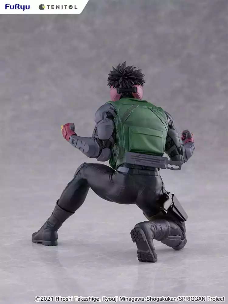 spriggan-tenitol-pvc-statue-yu-omniae-13-cm-1765678352-2