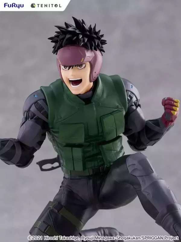 spriggan-tenitol-pvc-statue-yu-omniae-13-cm-1765678353-3 spriggan-tenitol-pvc-statue-yu-omniae-13-cm-1765678353-3