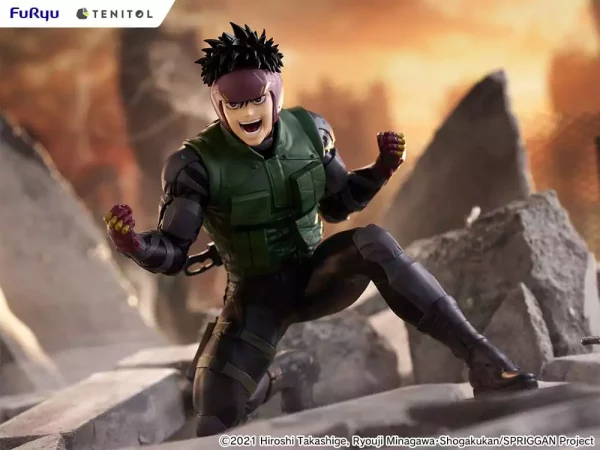 spriggan-tenitol-pvc-statue-yu-omniae-13-cm-1765678355-7 spriggan-tenitol-pvc-statue-yu-omniae-13-cm-1765678355-7
