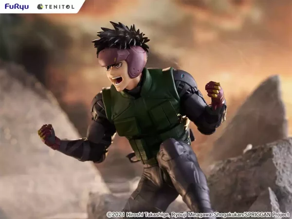 spriggan-tenitol-pvc-statue-yu-omniae-13-cm-1765678356-8 spriggan-tenitol-pvc-statue-yu-omniae-13-cm-1765678356-8
