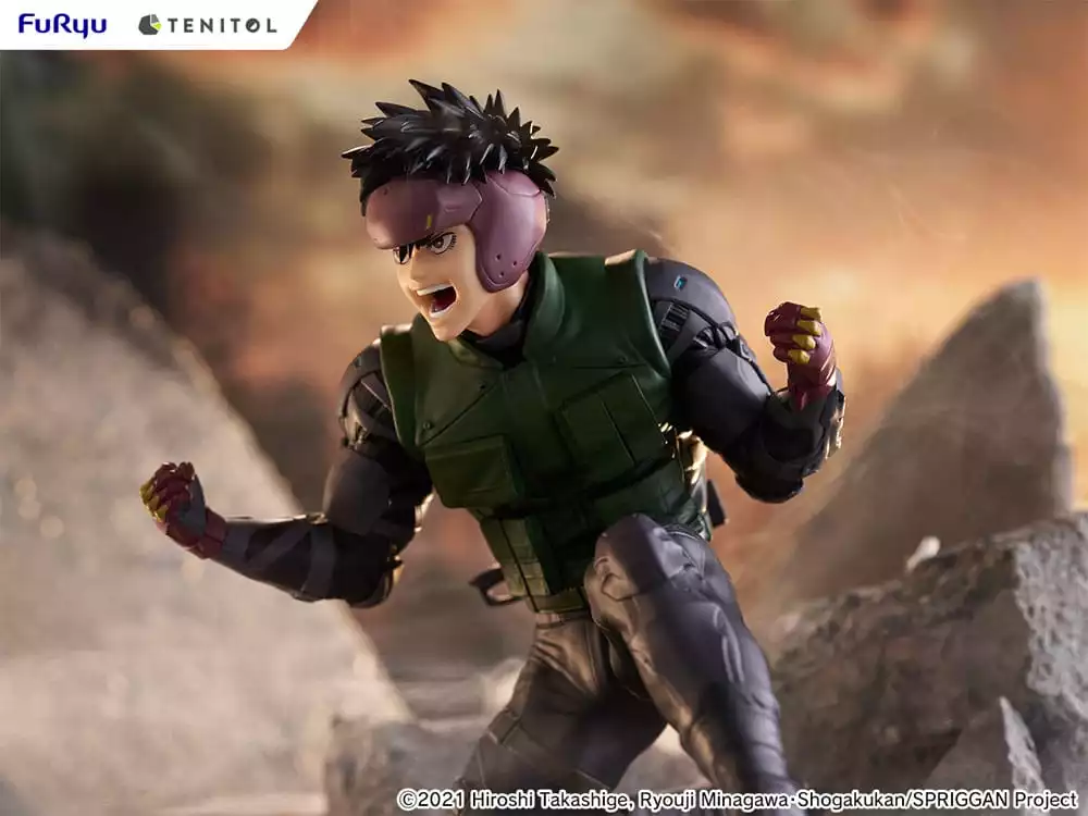 spriggan-tenitol-pvc-statue-yu-omniae-13-cm-1765678356-8