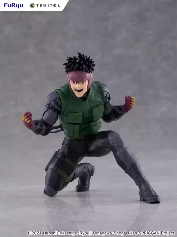 spriggan-tenitol-pvc-statue-yu-omniae-13-cm-1765678357-9 spriggan-tenitol-pvc-statue-yu-omniae-13-cm-1765678357-9