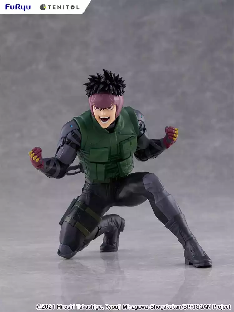 spriggan-tenitol-pvc-statue-yu-omniae-13-cm-1765678357-9