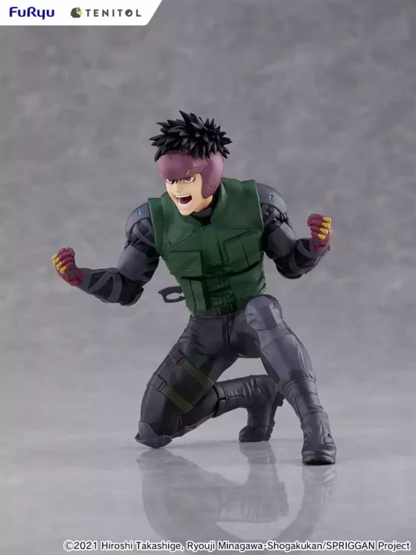 spriggan-tenitol-pvc-statue-yu-omniae-13-cm-1765678358-10 spriggan-tenitol-pvc-statue-yu-omniae-13-cm-1765678358-10