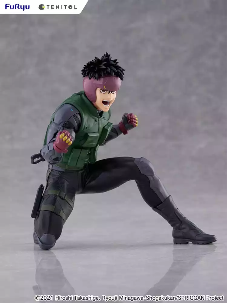 spriggan-tenitol-pvc-statue-yu-omniae-13-cm-1765678359-11