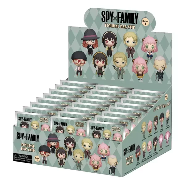 spy-x-family-3d-foam-bag-clips-series-1-display-24-1765713330-0 spy-x-family-3d-foam-bag-clips-series-1-display-24-1765713330-0
