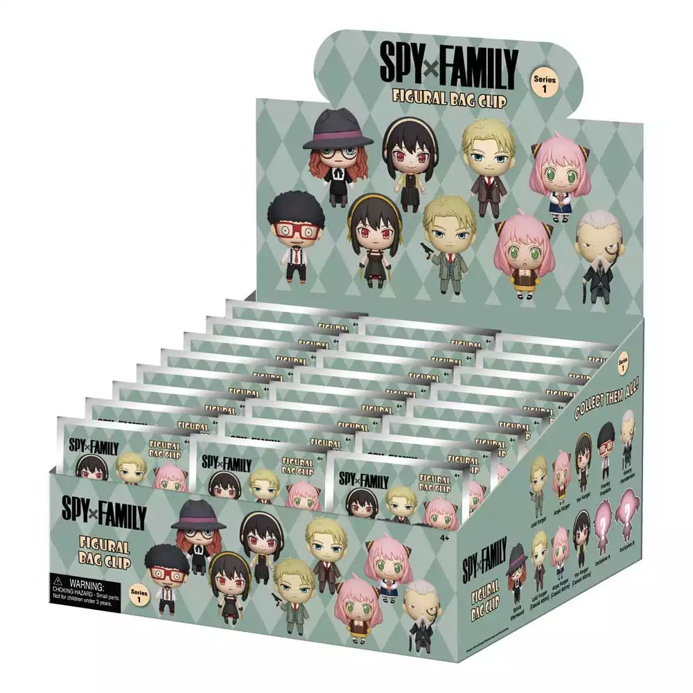 spy-x-family-3d-foam-bag-clips-series-1-display-24-1765713330-0