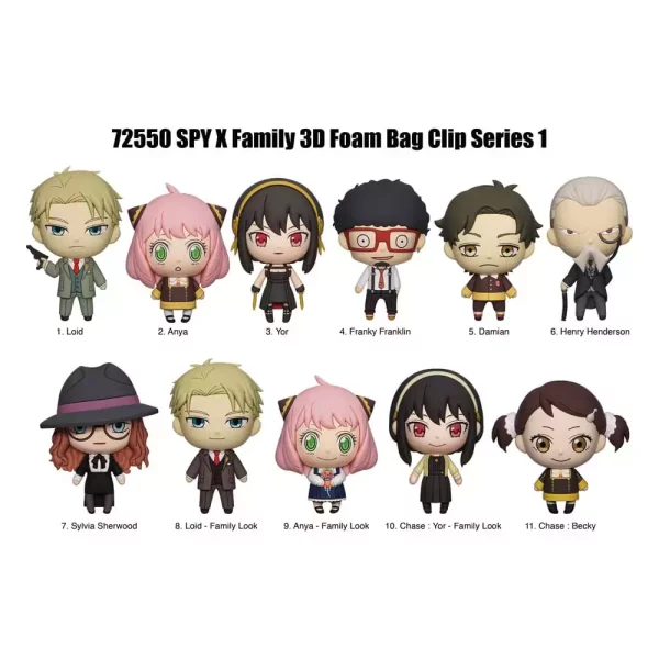 spy-x-family-3d-foam-bag-clips-series-1-display-24-1765713331-1 spy-x-family-3d-foam-bag-clips-series-1-display-24-1765713331-1