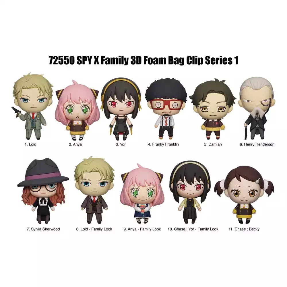 spy-x-family-3d-foam-bag-clips-series-1-display-24-1765713331-1