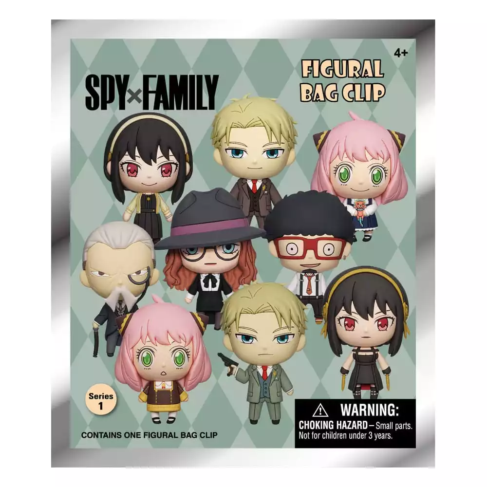 spy-x-family-3d-foam-bag-clips-series-1-display-24-1765713332-2