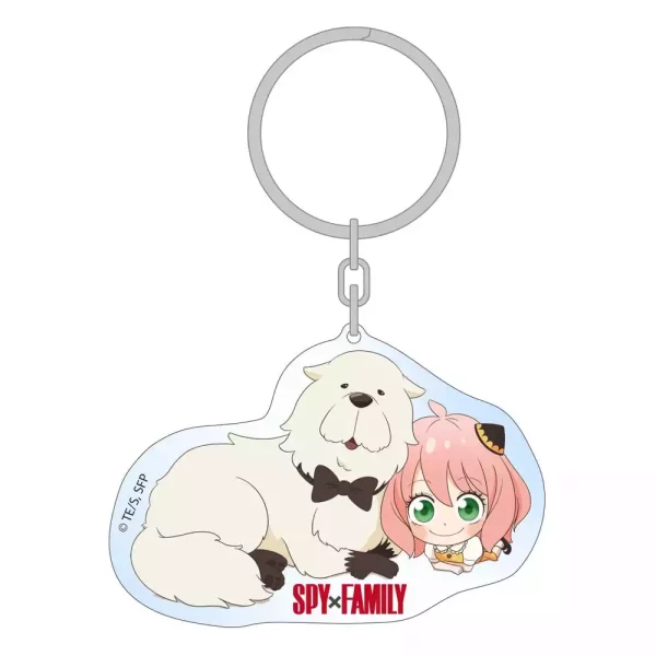 spy-x-family-acrylic-keychain-season-3-holographic-7-cm-1765722335-0