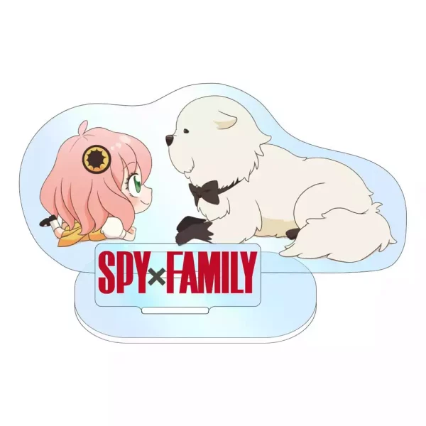 spy-x-family-acrylic-stand-season-3-14-cm-1765722336-0 spy-x-family-acrylic-stand-season-3-14-cm-1765722336-0