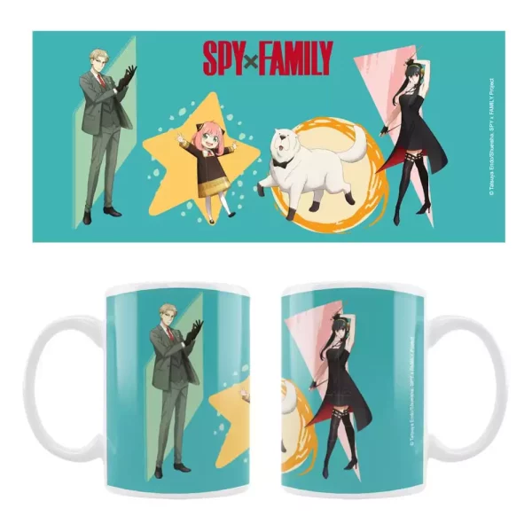 spy-x-family-ceramic-mug-season-3-1765722338-0