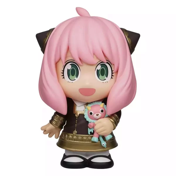 spy-x-family-coin-bank-anya-1765713333-0 spy-x-family-coin-bank-anya-1765713333-0