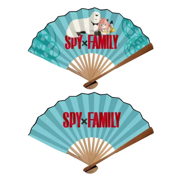 spy-x-family-folding-fan-season-3-1765722337-0 spy-x-family-folding-fan-season-3-1765722337-0