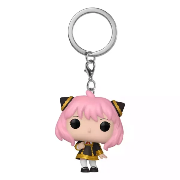 spy-x-family-pop-vinyl-keychains-4-cm-anya-forger-display-12-1765676943-0 spy-x-family-pop-vinyl-keychains-4-cm-anya-forger-display-12-1765676943-0