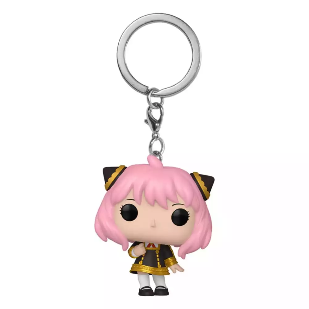 spy-x-family-pop-vinyl-keychains-4-cm-anya-forger-display-12-1765676943-0