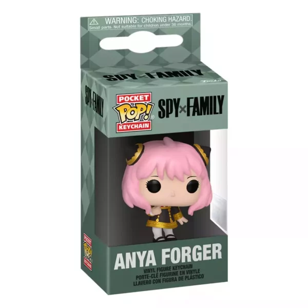 spy-x-family-pop-vinyl-keychains-4-cm-anya-forger-display-12-1765676944-1 spy-x-family-pop-vinyl-keychains-4-cm-anya-forger-display-12-1765676944-1