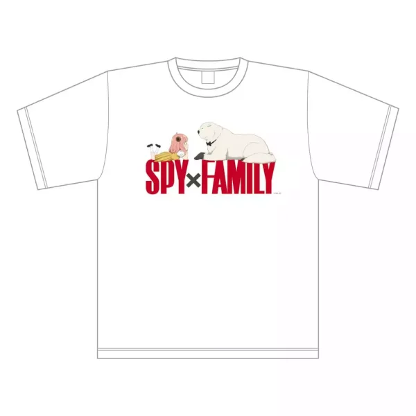 spy-x-family-t-shirt-season-3-size-l-1765722363-0