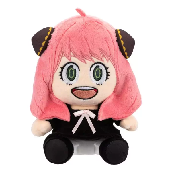 spy-x-family-total-anime-plush-figure-anya-forger-20-cm-1765684471-0 spy-x-family-total-anime-plush-figure-anya-forger-20-cm-1765684471-0