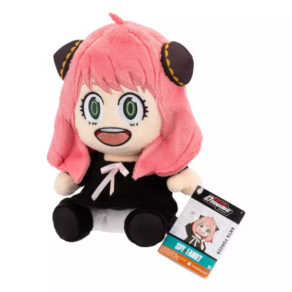 spy-x-family-total-anime-plush-figure-anya-forger-20-cm-1765684472-1 spy-x-family-total-anime-plush-figure-anya-forger-20-cm-1765684472-1