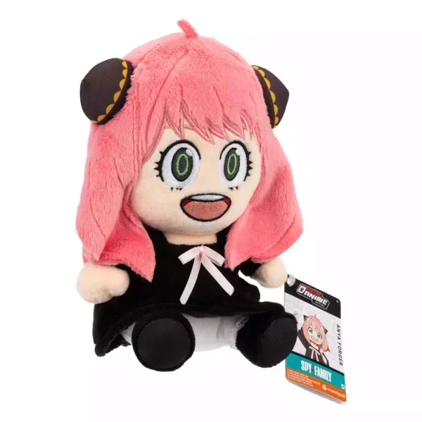 spy-x-family-total-anime-plush-figure-anya-forger-20-cm-1765684473-2 spy-x-family-total-anime-plush-figure-anya-forger-20-cm-1765684473-2
