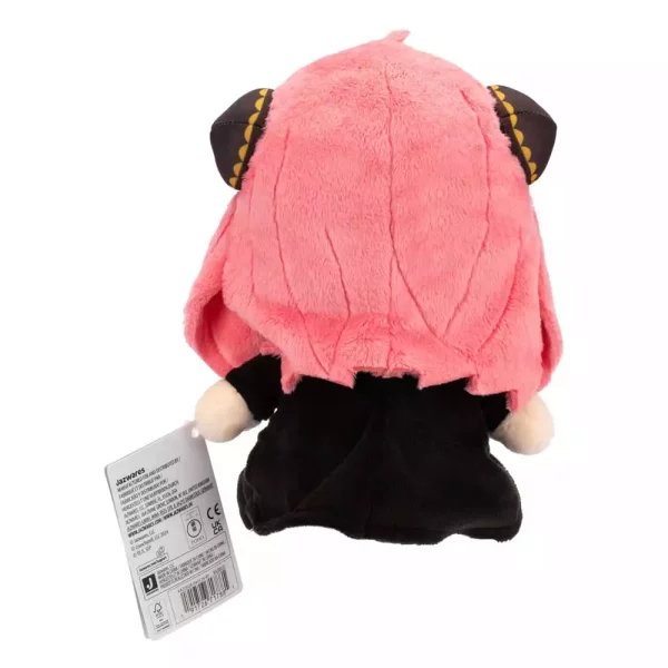 spy-x-family-total-anime-plush-figure-anya-forger-20-cm-1765684474-3 spy-x-family-total-anime-plush-figure-anya-forger-20-cm-1765684474-3