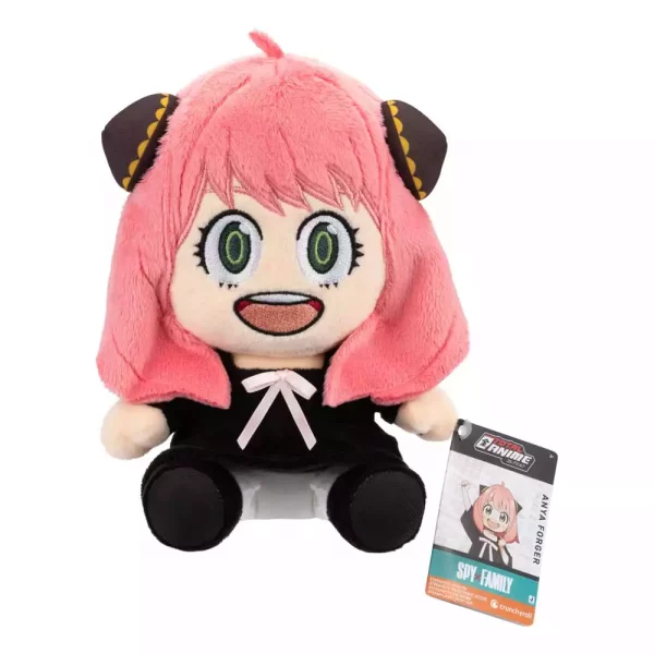 spy-x-family-total-anime-plush-figure-anya-forger-20-cm-1765684475-4 spy-x-family-total-anime-plush-figure-anya-forger-20-cm-1765684475-4