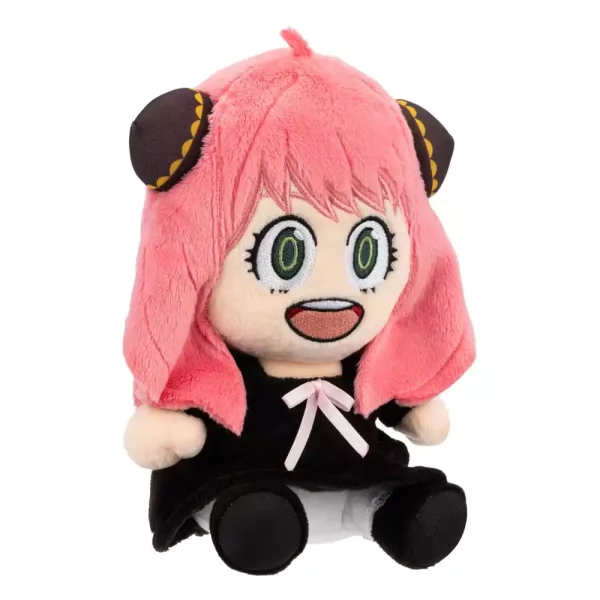spy-x-family-total-anime-plush-figure-anya-forger-20-cm-1765684476-5 spy-x-family-total-anime-plush-figure-anya-forger-20-cm-1765684476-5