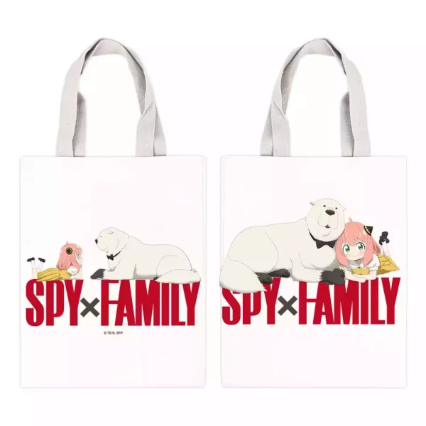 spy-x-family-tote-bag-season-3-1765722340-0 spy-x-family-tote-bag-season-3-1765722340-0