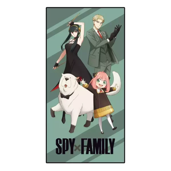 spy-x-family-towel-season-3-35-x-70-cm-1765722341-0 spy-x-family-towel-season-3-35-x-70-cm-1765722341-0