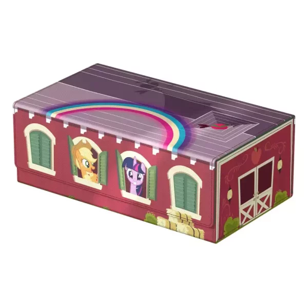 squaroes-collectors-case-800-my-little-pony-friendship-is-magic-barn-1765724142-1