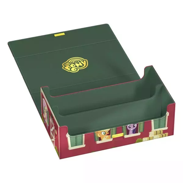 squaroes-collectors-case-800-my-little-pony-friendship-is-magic-barn-1765724143-2