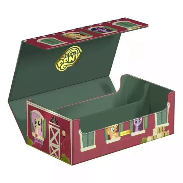 squaroes-collectors-case-800-my-little-pony-friendship-is-magic-barn-1765724144-3