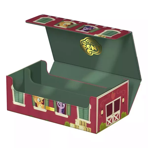squaroes-collectors-case-800-my-little-pony-friendship-is-magic-barn-1765724145-4