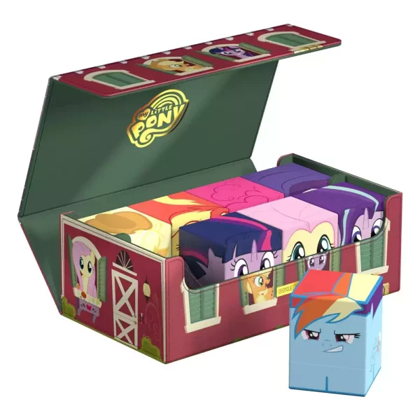 squaroes-collectors-case-800-my-little-pony-friendship-is-magic-barn-1765724146-5