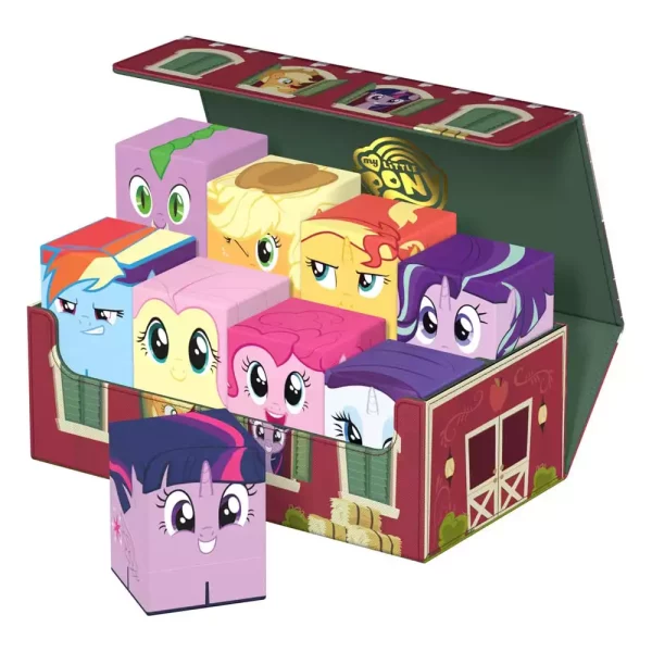 squaroes-collectors-case-800-my-little-pony-friendship-is-magic-barn-1765724147-6