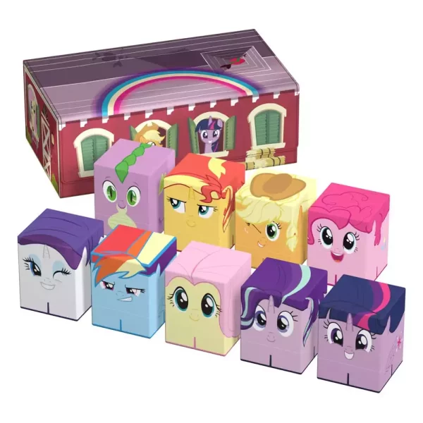 squaroes-collectors-case-800-my-little-pony-friendship-is-magic-barn-1765724148-7