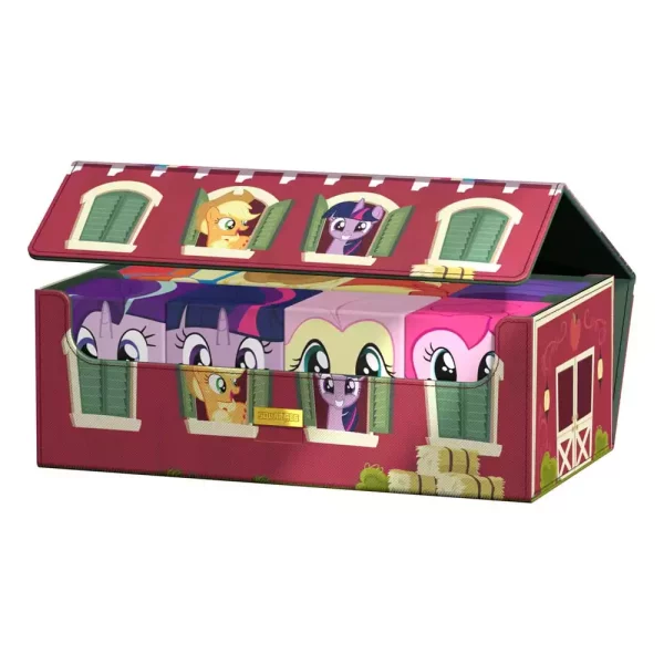 squaroes-collectors-case-800-my-little-pony-friendship-is-magic-barn-1765724148-8