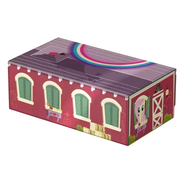 squaroes-collectors-case-800-my-little-pony-friendship-is-magic-barn-1765724150-10