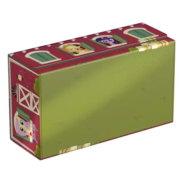squaroes-collectors-case-800-my-little-pony-friendship-is-magic-barn-1765724152-12