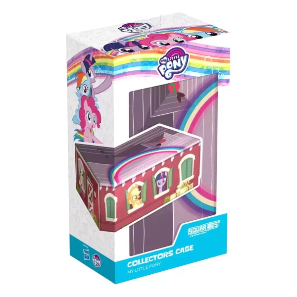squaroes-collectors-case-800-my-little-pony-friendship-is-magic-barn-1765724153-13