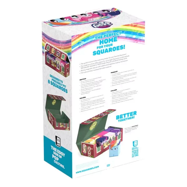 squaroes-collectors-case-800-my-little-pony-friendship-is-magic-barn-1765724154-14